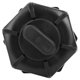 thumbnail image 4 of Water Discharge Valve Drain Valve Draw Off Valve Inflatable Boat Accessory Part Water Valve, 4 of 5