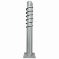 thumbnail image 6 of Classic Pedestal/Tall - With Auger, 6 of 7