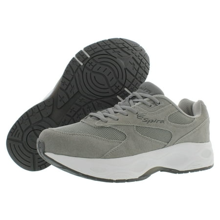 

Spira Classic Walker Men s Shoes with Springs