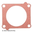 thumbnail image 4 of BeckArnley 037-6118 Int Manifold Gasket Set, 4 of 4