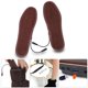 thumbnail image 5 of Plantillas Térmicas Para Zapatos Plantilla Cálida Plantillas Para Zapatos Estables Para Zapatos ANGGREK Otros, 5 of 8