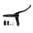 thumbnail image 3 of Yimiti For 5Mm Tube Hydraulic Brake Lever Mountain Bike Brake Lever For Disc Brake,R+9Pcs Tool, 3 of 9