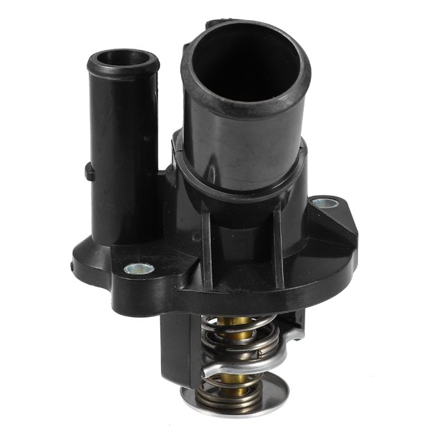 Motor Refrigerante Termostato Carcasa Ensamblaje Unique Bargains para Ford 1S7G8575AH