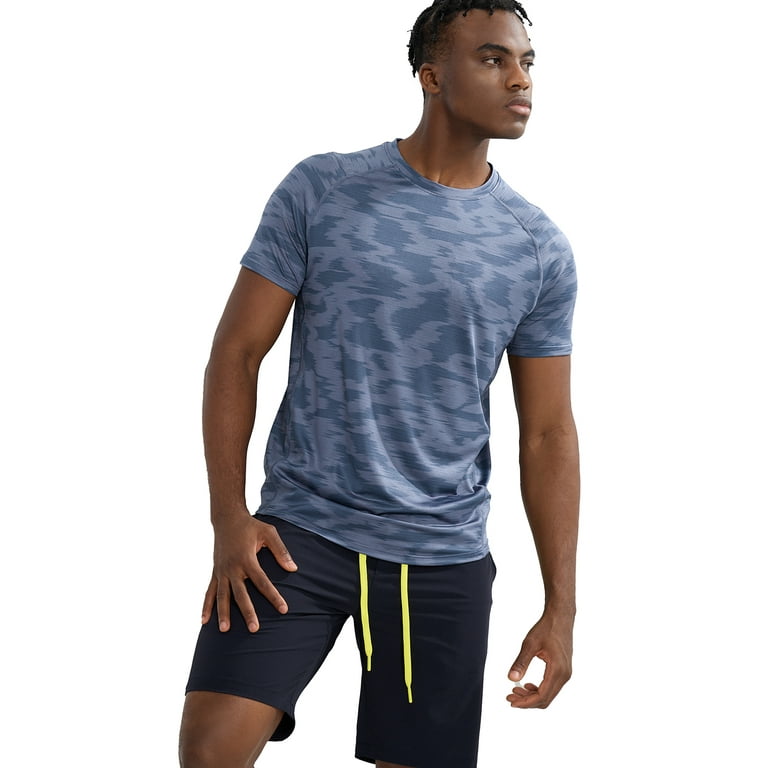 Athletic works shop men's shirts