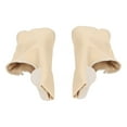 thumbnail image 2 of Corrector de Dedos del Pie BuyWeek 1 par Corrector de Hallux Valgus, 2 of 14