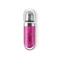 thumbnail image 3 of Brillo de Labios Kiko MILANO 3D Hydra 23 Suavizante para Labios con Volumen, 3 of 4