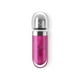thumbnail image 3 of Brillo de Labios Kiko MILANO 3D Hydra 23 Suavizante para Labios con Volumen, 3 of 4