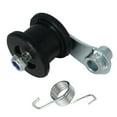 thumbnail image 5 of BFY Chain Tensioner with 1-3/4" Roller for Baja Mini Bike MB165/MB200, 5 of 5