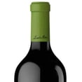 thumbnail image 3 of Vino Tinto Emilio Moro Sanchomartin 750 ml, 3 of 3