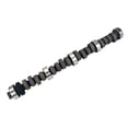 thumbnail image 2 of Competition Cams 32-600-5 Thumpr Camshaft Fits select: 1969 FORD MUSTANG, 1970-1973 FORD MUSTANG MACH I, 2 of 4