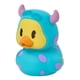 thumbnail image 3 of Juguete de Baño Just Play Pato Sully de Goma 7.5 cm, 3 of 8