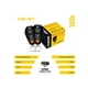 thumbnail image 4 of Alarmas Viper 3400, 4 of 4