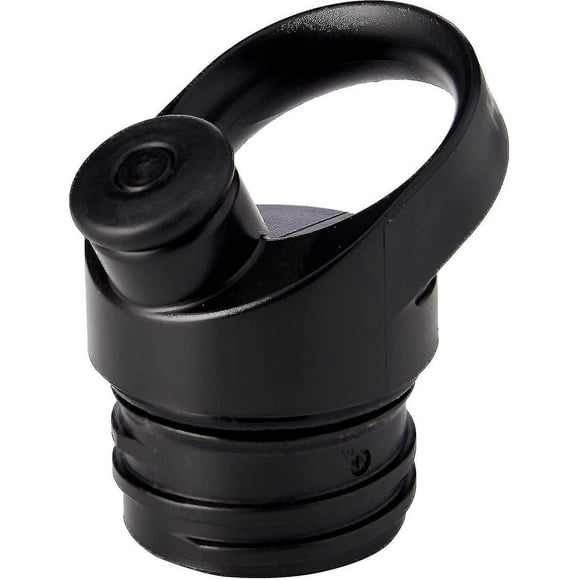 Hydro Flask Standard Mouth Lids