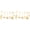 Gold 2 Set, variant on GiLiling 6-Piece Gold Stainless Steel Flatware Serving Set, Dishwasher-Safe Everyday Tableware for Dining Parties, Rust-Proof Cutlery Utensils with Modern Matte Finish