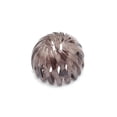 thumbnail image 5 of 4 horquillas para el cabello con pinzas para el cabello, pinzas grandes para hacer moños, pinzas para el cabello, hebillas para mujeres y niñas, 5 of 5