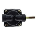 thumbnail image 3 of Fuel Pump For Engines 52 559 01 Kohler Magnum M18 M20 MV16 MV18 MV20 KT17 KT19, 3 of 8