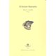 thumbnail image 1 of El lector literario, 1 of 2