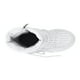 thumbnail image 4 of BOTINES DE INVIERNO DAMA STYLO 26445 TEXTIL BLANCO, 4 of 4