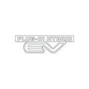 Genuine OE Mitsubishi Wheel Opening Molding - 7407A301 Fits select: 2015-2018 MITSUBISHI OUTLANDER