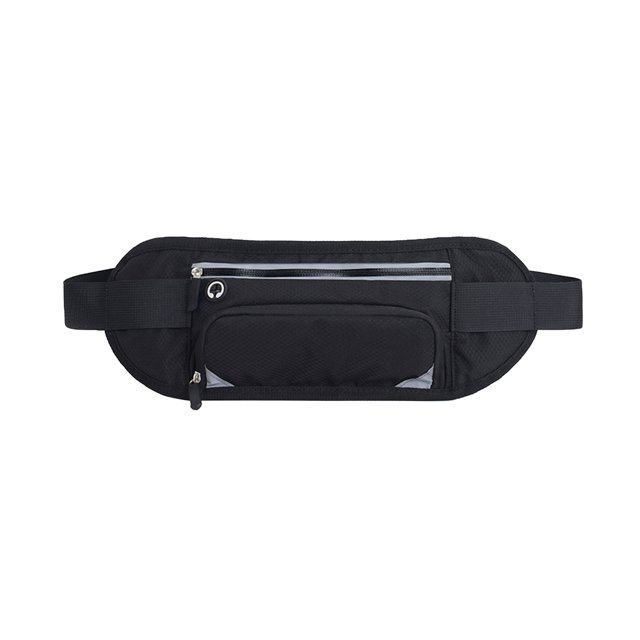 Riñonera multifuncional para deportes al aire libre, bolsillo para teléfono móvil WateFitness Wmkox8yii jkg4810
