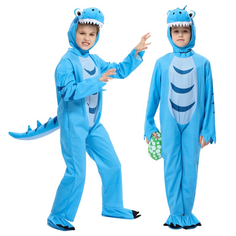 Boys' Costumes 