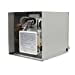 thumbnail image 3 of Lippert Composants Chauffe-Eau 2GWHAM Girard; Gaz; à la Demande/sans Réservoir; 42000 BTU; Non Portable; Porte d'Accès à Acheter Séparément, 3 of 10