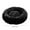 Black, variant on Stijggn Pet Bed Calming Donut Dog Bed Anti-Anxiety Plush Pillow Round Puppy Cat Bed for Small Medium Dogs Cats