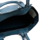 thumbnail image 4 of Bolsa Crabtree Tote E2496 color Azul, 4 of 4