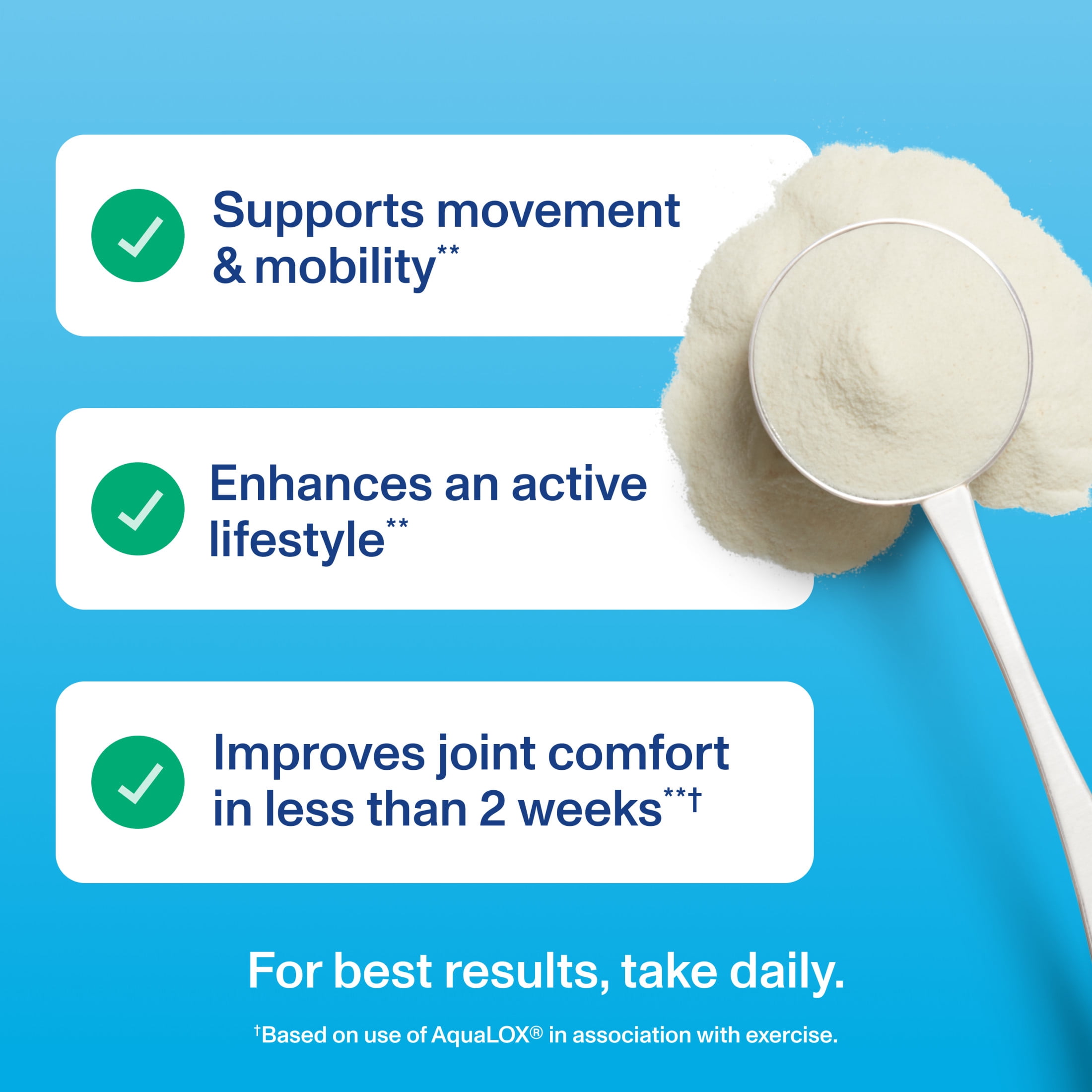 Vital Proteins Active Complex with Collagen Peptides, Unflavored, 10.37 oz, Supports Joint Mobility and Comfort