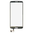 thumbnail image 4 of For Motorola Moto G6 Plus XT1926-1 Replacement Front Touch Screen Digitizer Tool Black, 4 of 5