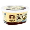 Califia Farms Sea Salt Plant Butter, 8 oz