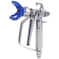 thumbnail image 3 of Paint Spray Guns, Paint Spray  ,   In Use For Home Plumbing, 3 of 8