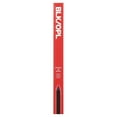 thumbnail image 3 of BLK/OPL The Loop Lip Definer Pencil 1 Count, 3 of 8