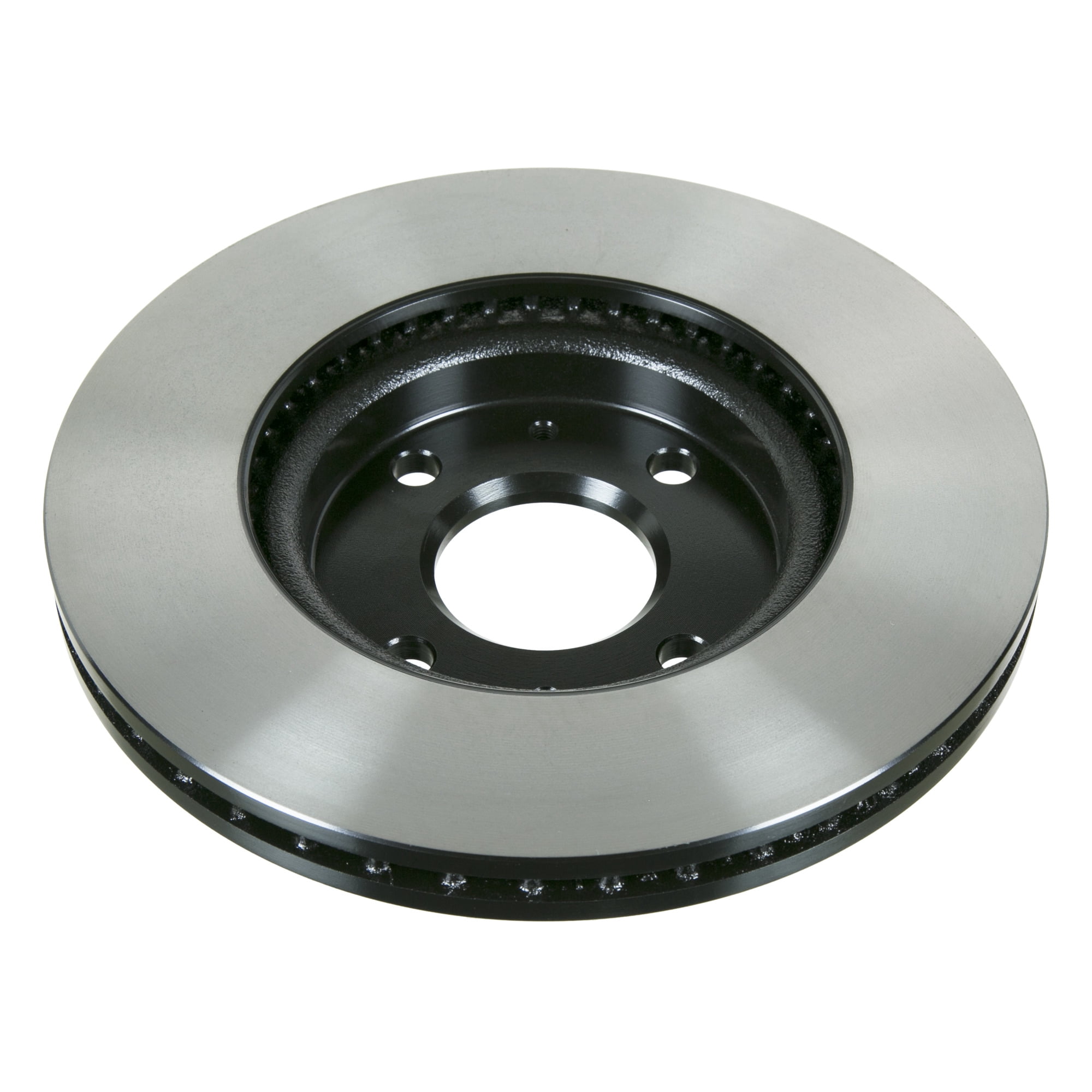 Wagner BD126451E Brake Rotor Fits select: 2008-2011 FORD FOCUS