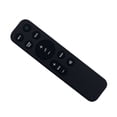 thumbnail image 1 of APPLAYERR RMT AH513U Remote Control New ABS Material Replacement For Sound Bar Models HT SC40 HT S400, 1 of 6