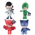 thumbnail image 2 of PJ Masks Peluche Muñeca Almohada C brillar  Electrónica, 2 of 3