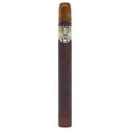 thumbnail image 2 of Cuba Aerosol EDP Cuba City Hollywood 1.17 oz, 2 of 4