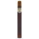 thumbnail image 2 of Cuba Aerosol EDP Cuba City Hollywood 1.17 oz, 2 of 4