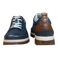 thumbnail image 4 of Pikolinos Women's Vigo Leather Shoes, 4 of 4