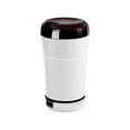 thumbnail image 2 of SuoKom Electric Herb Grinder Spice Grinder Compact Size, Easy On/Off, Fast Grinding for Flower Buds Dry Spices Herbs, Coffee Grinder Electric, Spice Grinder, 2 of 6