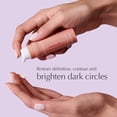 thumbnail image 4 of Crema de ojos EXUVIANCE AGE REVERSE+ Total 360 15ml Antiedad, 4 of 7