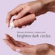 thumbnail image 4 of Crema de ojos EXUVIANCE AGE REVERSE+ Total 360 15ml Antiedad, 4 of 7