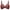 Cabernet Red, variant on MELENECA Women's Full Coverage No Padding Plus Size Lace Underwire Bra Black 34B
