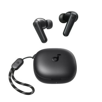 Samsung Galaxy Buds Live Wireless Earphones Headphones with