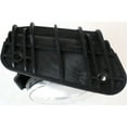 thumbnail image 5 of 15776381 Fog Light Driving Lamp Front Passenger Right Side Right Hand For GMC, 5 of 9