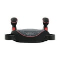 thumbnail image 5 of Graco Turbobooster Backless Booster Seat, Nia, 5 of 7