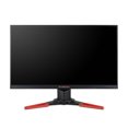 thumbnail image 1 of Acer XB271HU abmiprz 27 Moniteur, 1 of 4