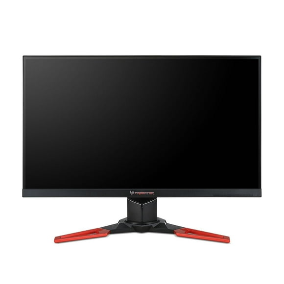 ACER Predator XB271HU Abmiprz 27" Monitor