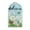Daisy Butterly, variant on Renewold Chicken Butterfly Blender Cover Universal Stand Mixer or Coffee Maker Juice Appliance Cover Dirt-Resistant Small Appliances Protector for Kitchen Home