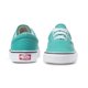 thumbnail image 3 of Tenis Vans Era 54F1XVV Turquesa Mujer, 3 of 7